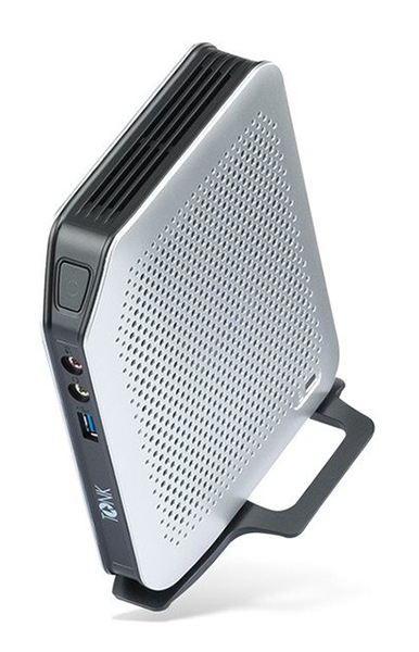 Фото платформа ТОНК TN1800