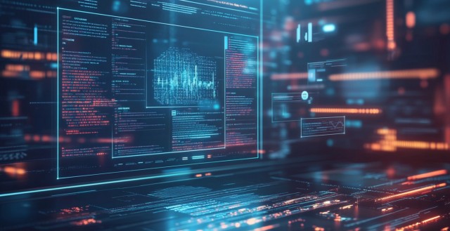 Что должно уметь устройство для VDI в 2026 году