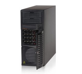 Asilan Server AS-T400_20