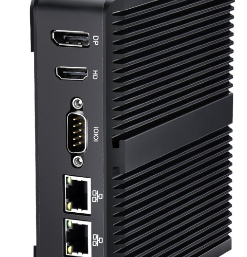TONK TN 4010
