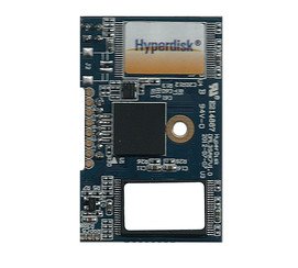 Disk on Module (DOM) 8 GB