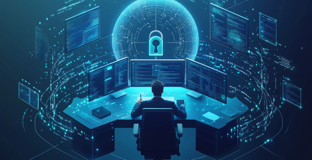 Поддержка VDI-платформ: Termidesk, Space