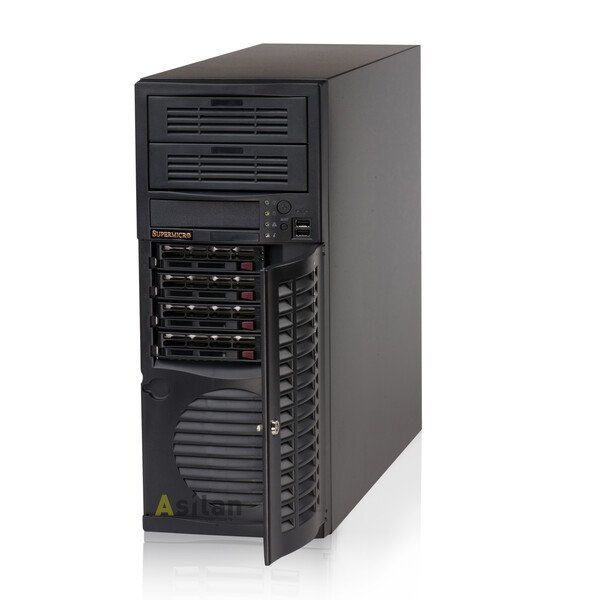 Asilan Server AS-T400_20