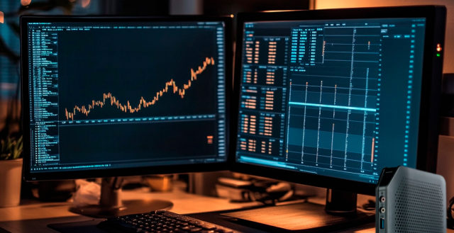 Зачем бизнесу переходить на VDI